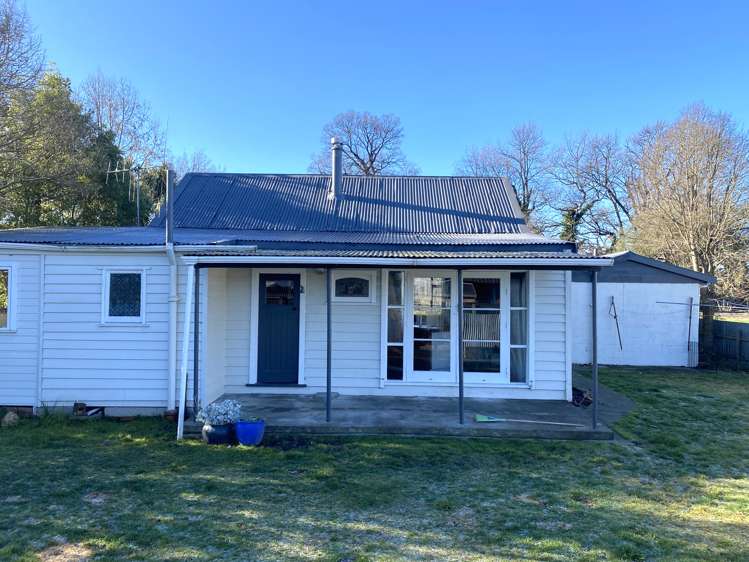 11 Lyall Terrace Temuka_12