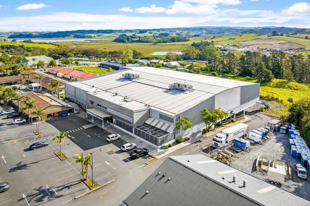 270-278 Mahurangi East Road Snells Beach_4