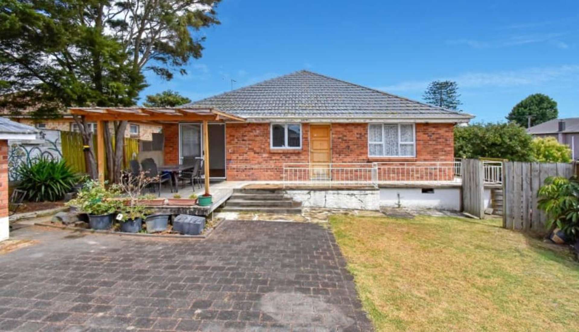 1/48 Churchill Avenue Manurewa_0