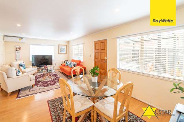 2/10 Gerbic Place Mount Roskill_2