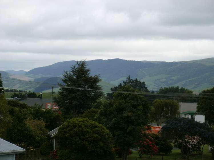 1 Burns Street Owaka_4