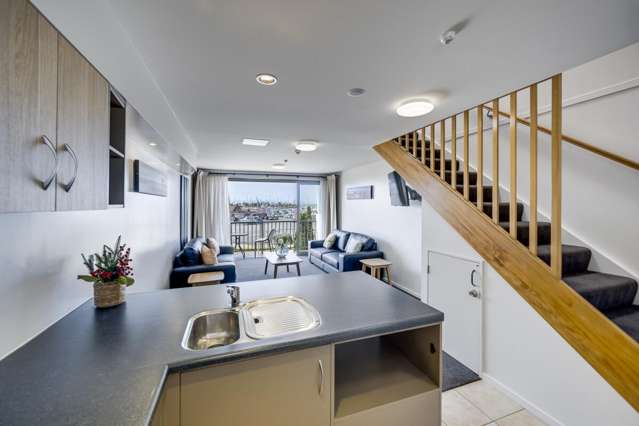 10 West Quay Ahuriri_3