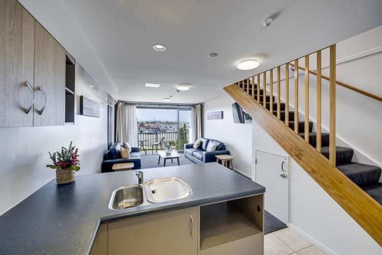 10 West Quay Ahuriri_7