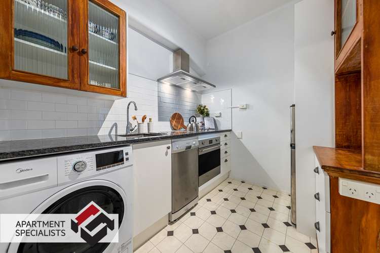 1/66 Emily Place Auckland Central_6