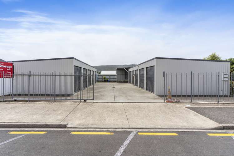 102 Aickin Road Whangamata_1