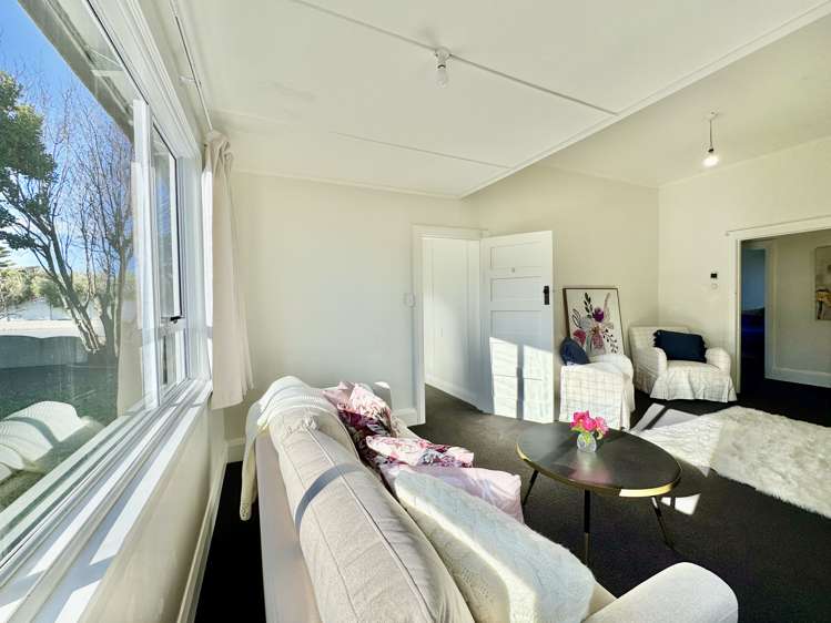 142 Evans Street Waimataitai_8