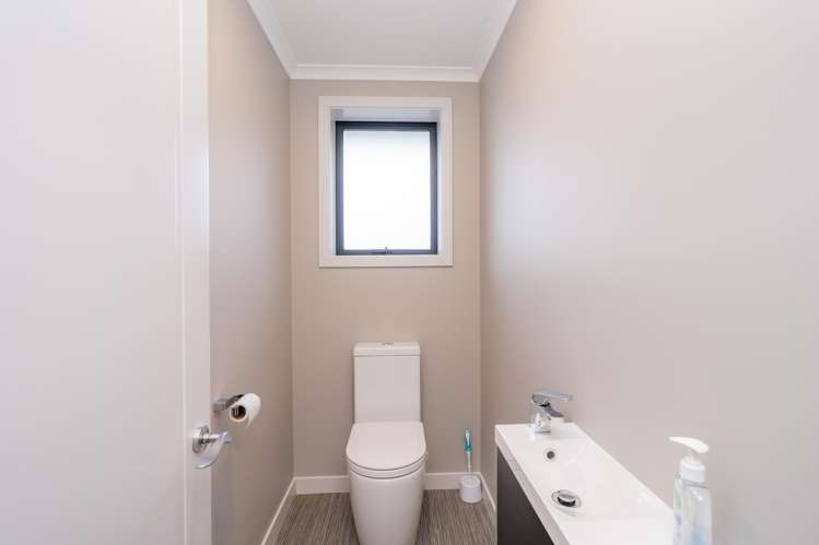 6 John Street Winton_11