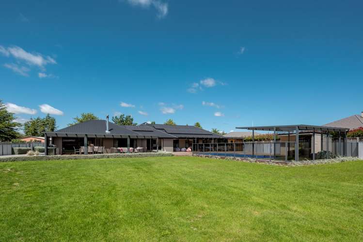 32a Boyce Street Renwick_34