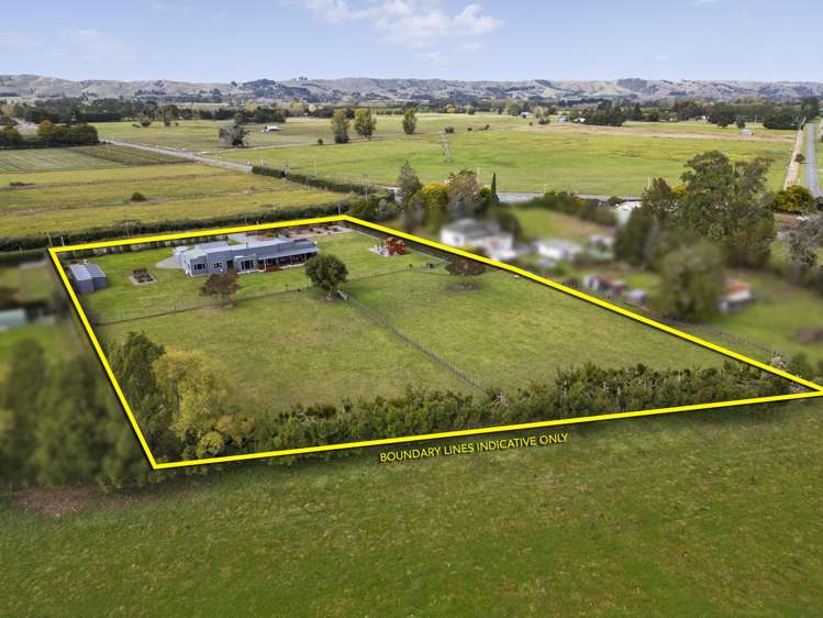 11 Te Ore Ore Bideford Road Masterton_28