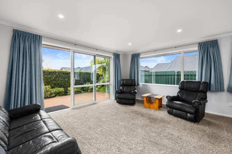 14 Dennis Yates Way Kerikeri_7