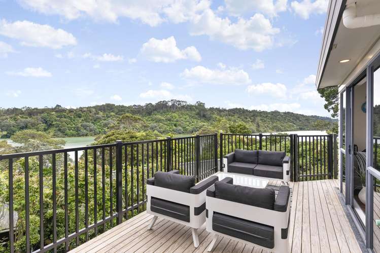 55 Paragon Avenue Beach Haven_10