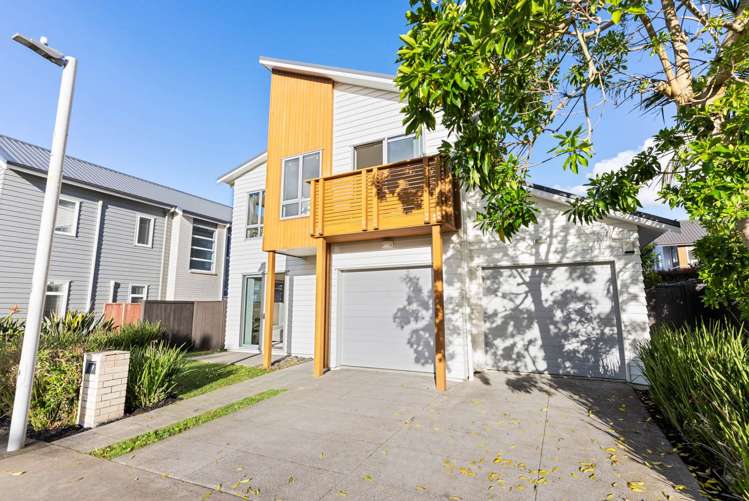 79 Buckley Avenue Hobsonville_34