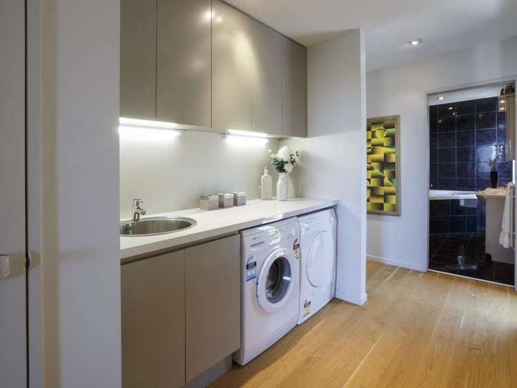 234 Collingwood Street Nelson South_10