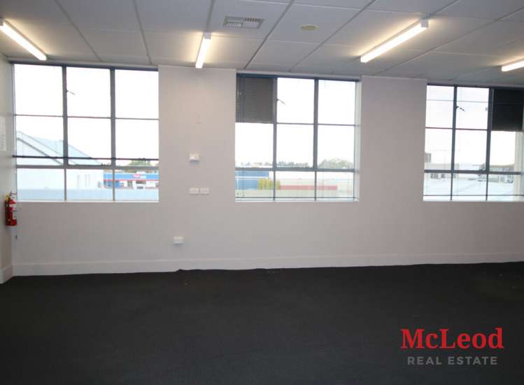 Office A/326 East Street Ashburton_4