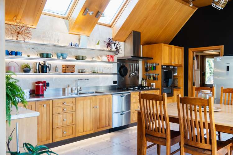 13 Wilson Avenue St Clair_23