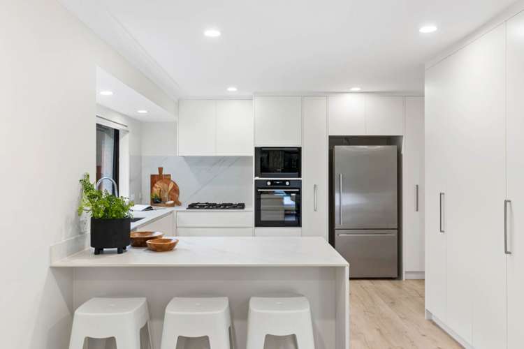 11 Cecil Road Epsom_21