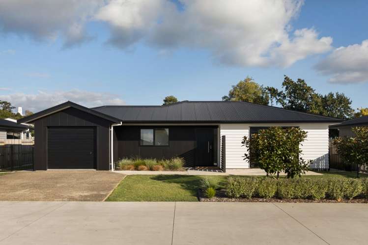 4 Huatata Lane Paeroa_18