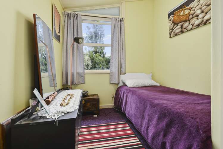 51 Walters Road Mount Wellington_15