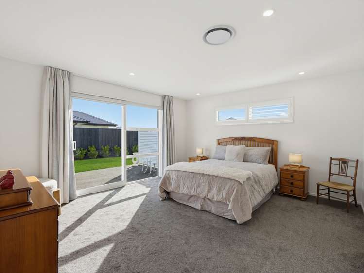 9 Cam Mill Place Rangiora_8