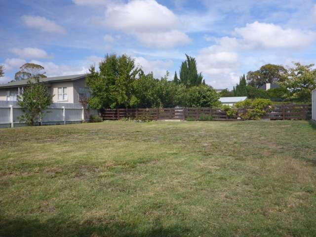 2a Chambers Street Havelock North_2