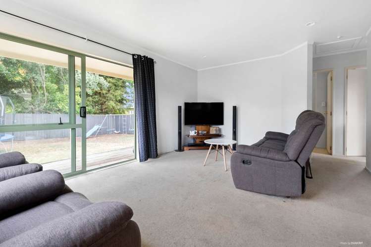 11a Kervil Avenue Te Atatu Peninsula_0