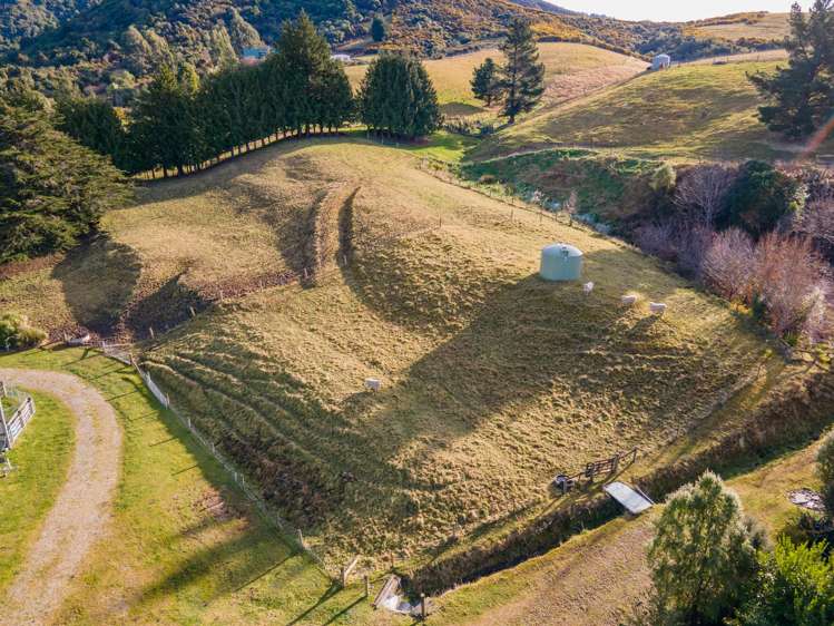 414 Engelbrechts Road Hunter_8