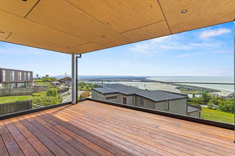 5 Haumoko Lane Clifton_19