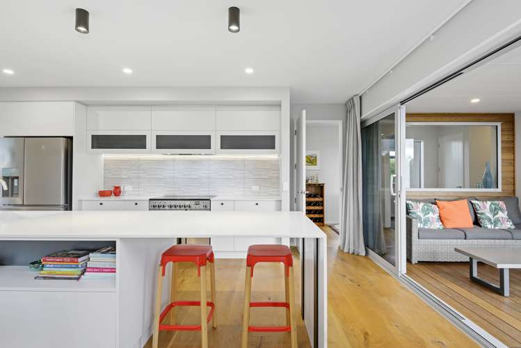 17 Churchlea Place Darfield_7