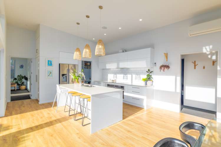 84 Te Rito Street Marshland_7