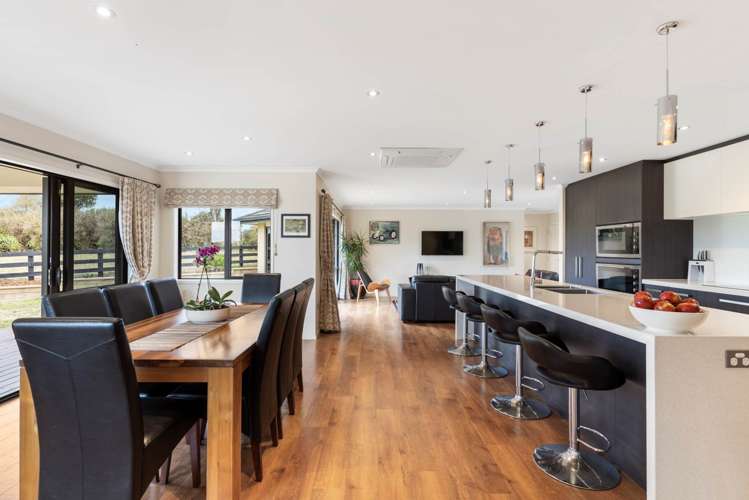 392 Harrisville Road Buckland_8