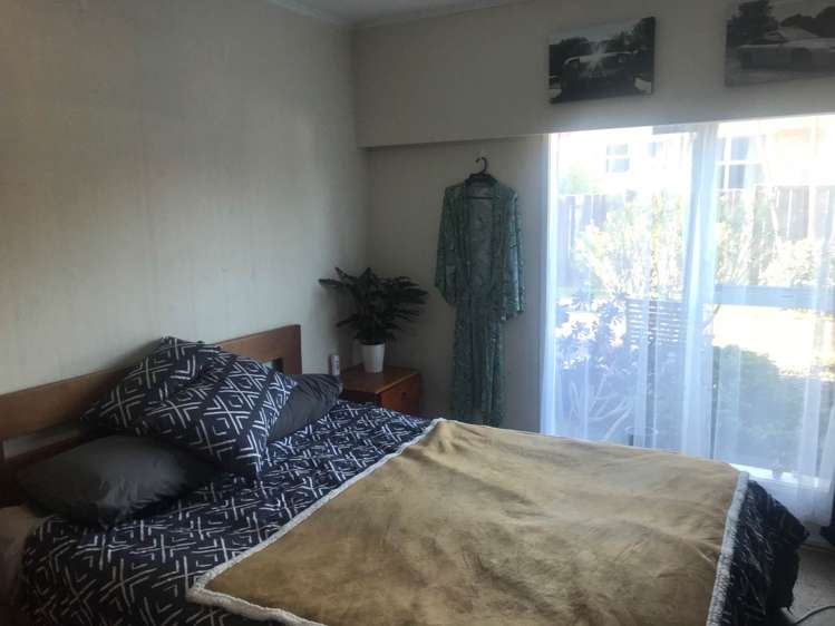 1/6 Gordon Avenue Milford_10