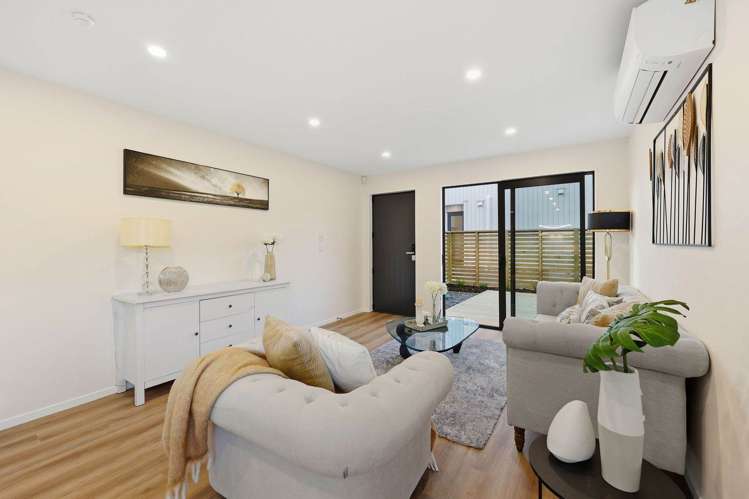 Lot 4/8 Fortunes Road_5