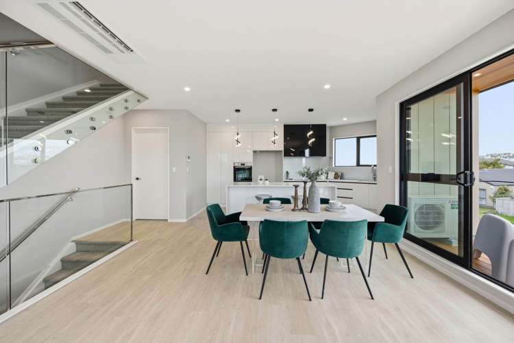 Lots 1-5/32 Harbour View Road Te Atatu Peninsula_14