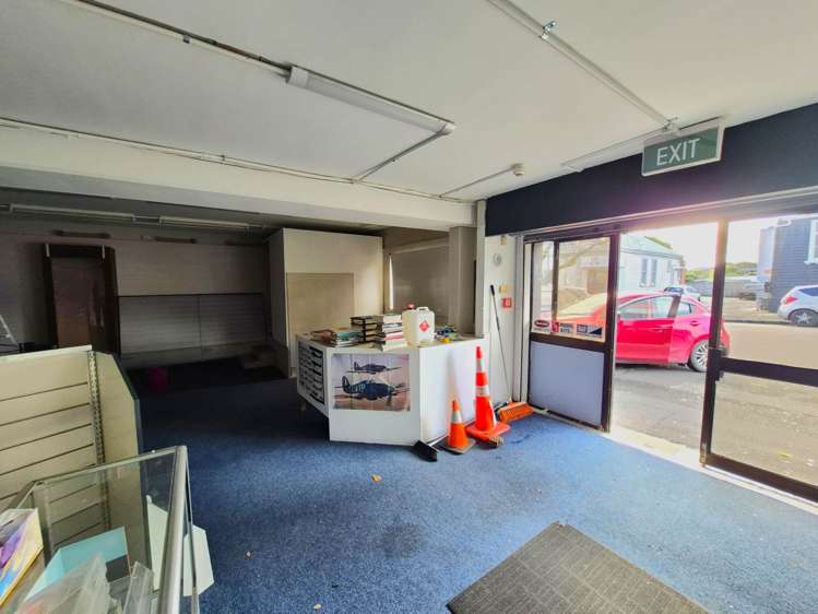 349 Dominion Road Mt Eden_5