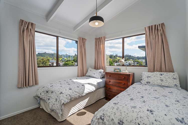 69 Captain Cook Road Cooks Beach_9