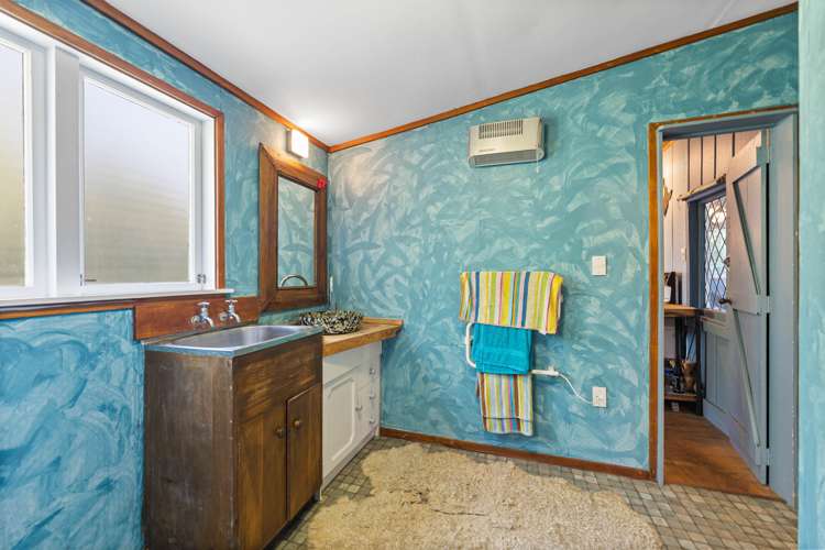 66 Te Herekiekie Street Turangi_13