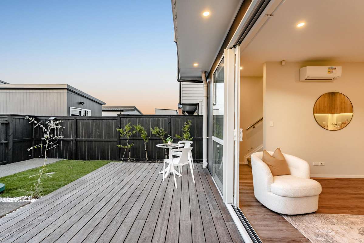 46B Joshua Carder Drive_5