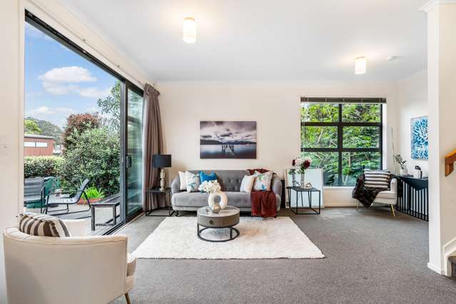 9c Athens Road Onehunga_3