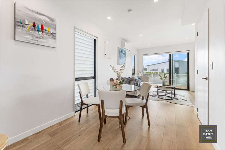 18 Parahau Road Papakura_6