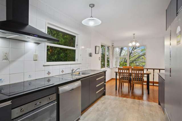 33 Nevada Avenue Pakuranga Heights_3