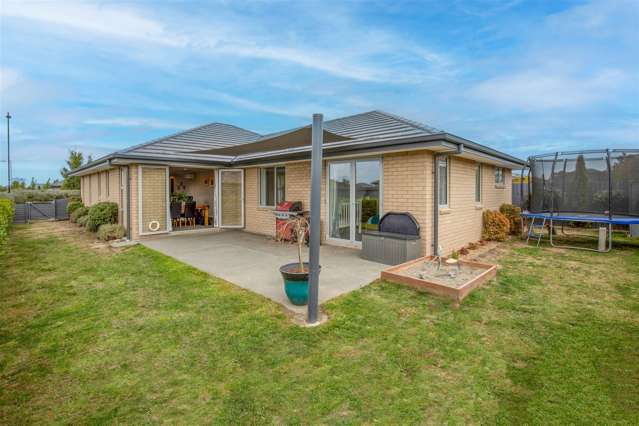 60 Granite Drive Rolleston_3