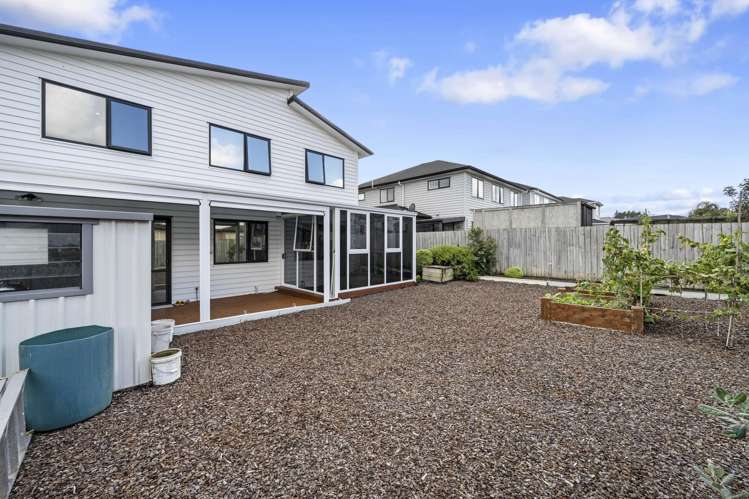 537 Old Wairoa Road Papakura_33