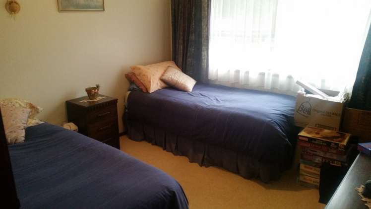 25 Kitchener Street Kaitaia_5