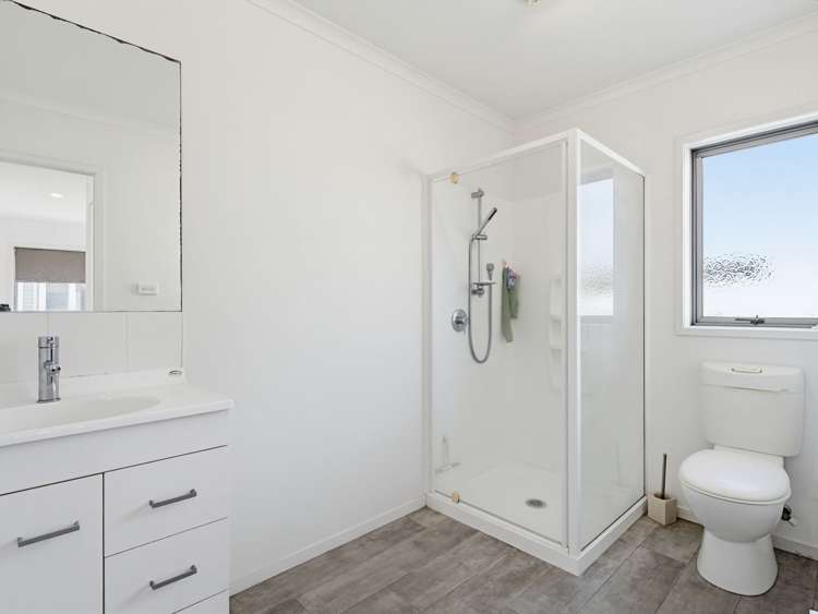 14A Kulim Ave Otumoetai_21