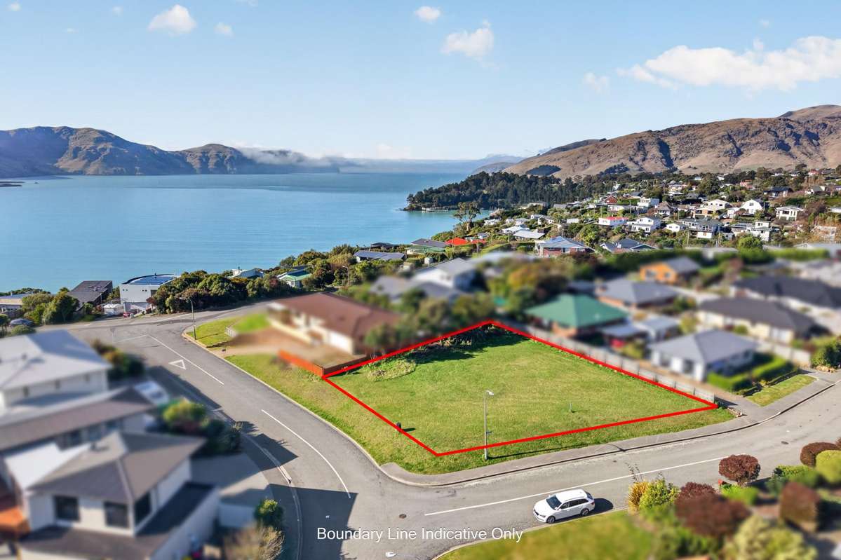 3 Muriwai Drive_0