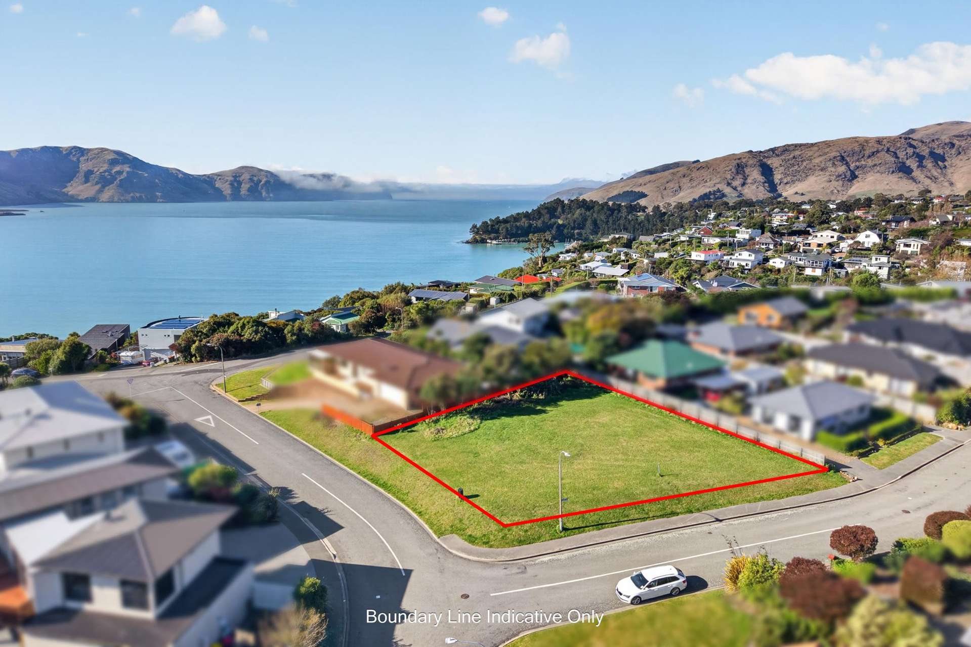 3 Muriwai Drive Diamond Harbour_0