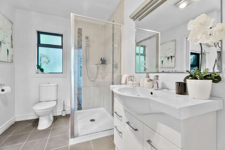 99 Onetangi Road Waiheke Island_11