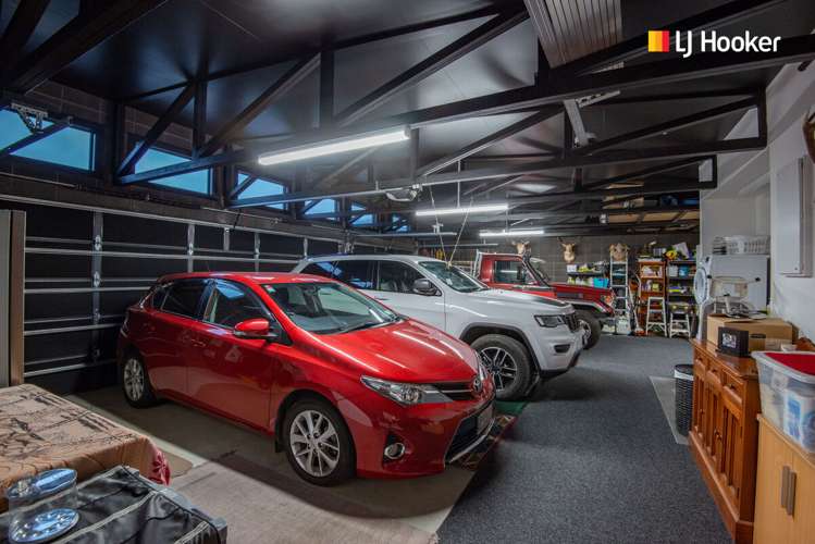 8 Erica Crescent Mosgiel_18