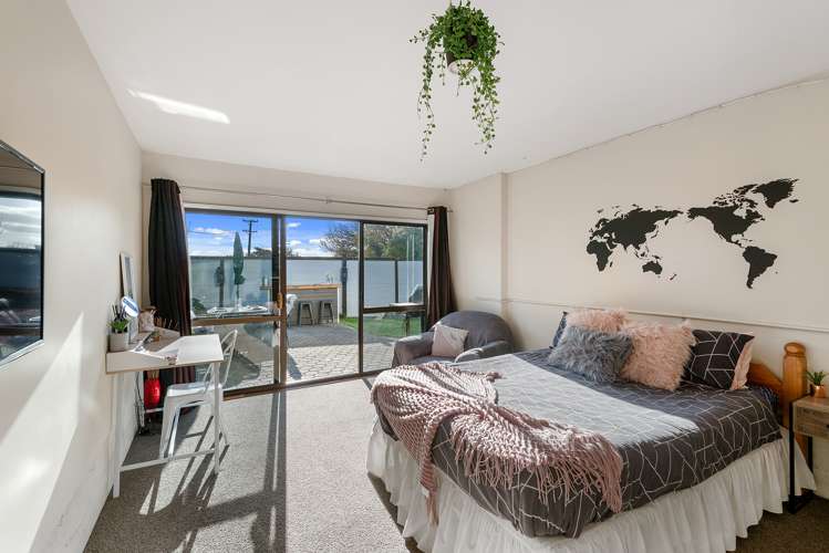 83 Sabys Road Halswell_8