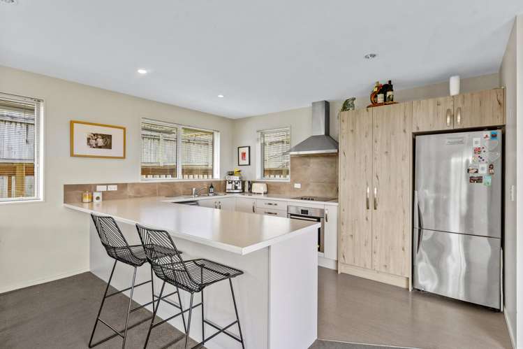 70 Isabella Drive Pukekohe_15